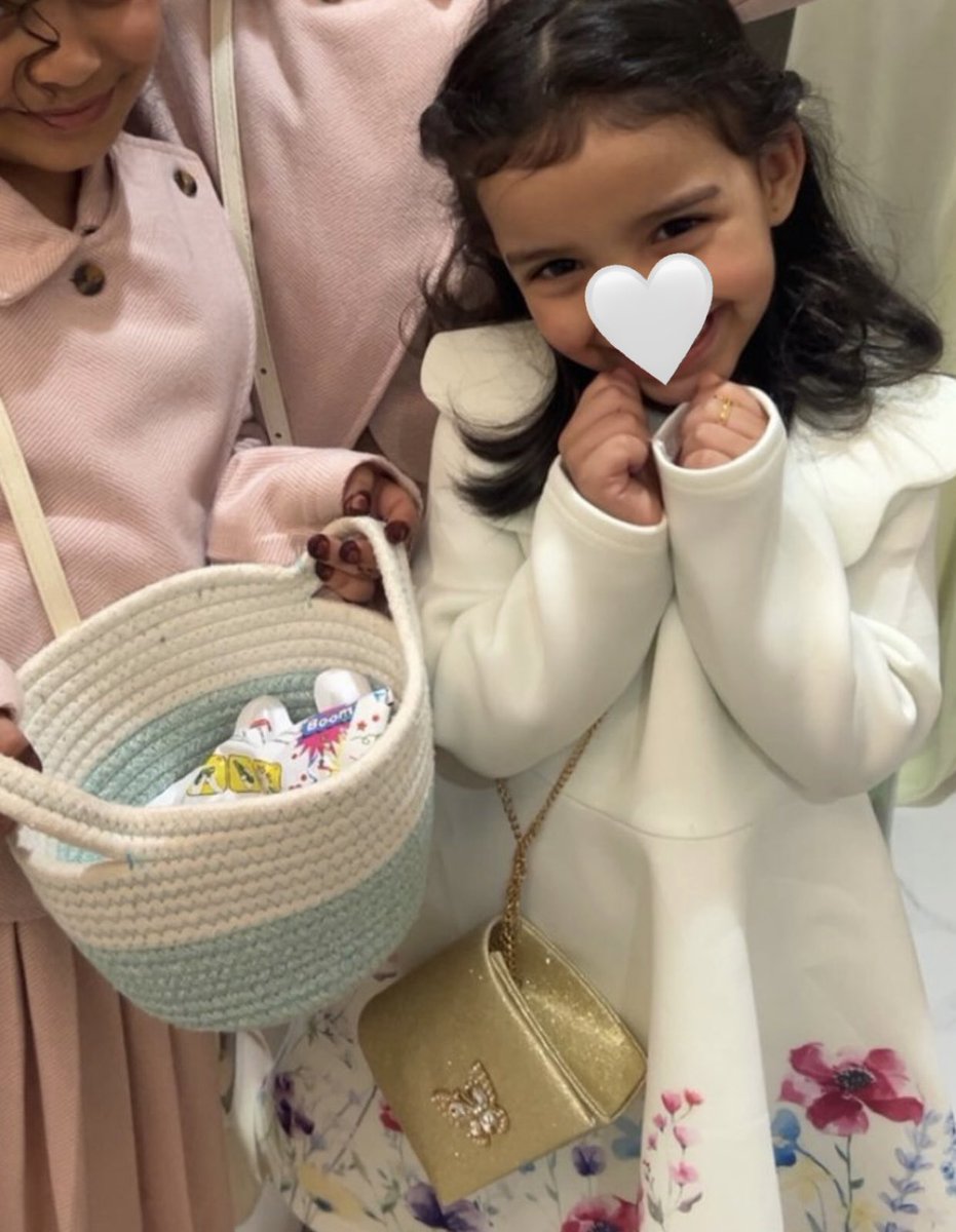 𝖫𝖺𝗆𝖺 𝖠𝗅𝗆𝖺𝗋𝗋𝗂 tweet media