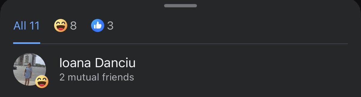 😭😭😭 get her ass ioana