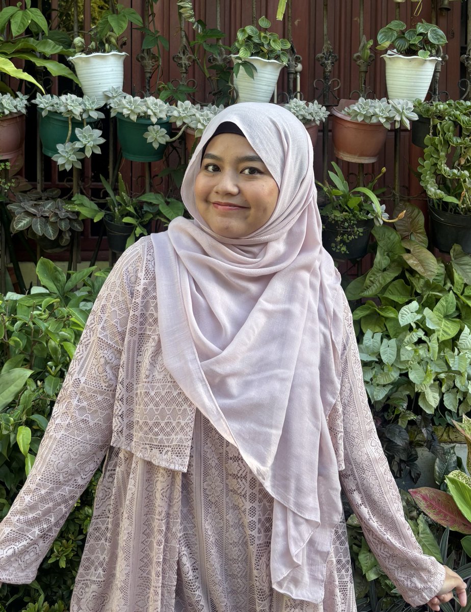 ais 🧶💖 tweet media