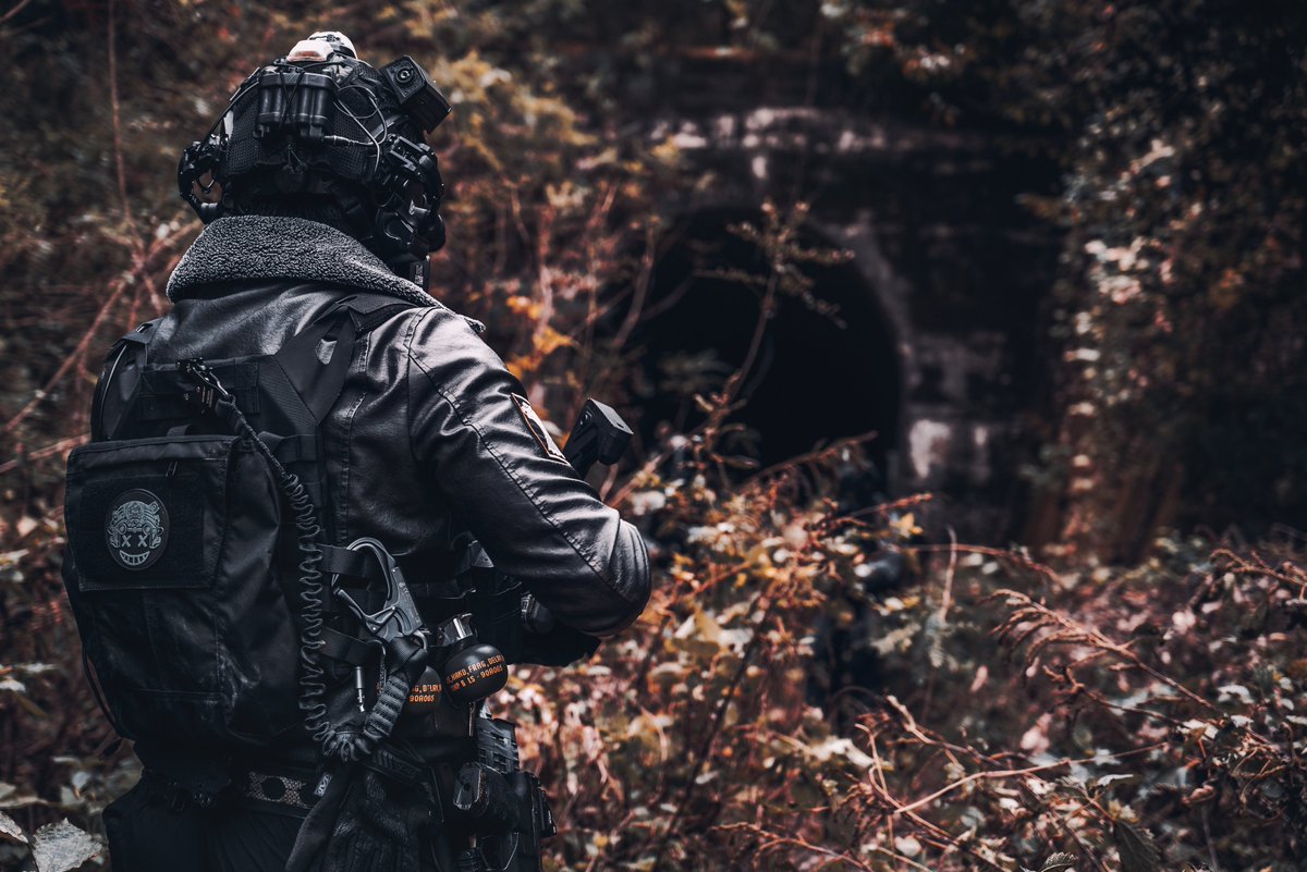 MZ1 (3부코 양일) tweet media