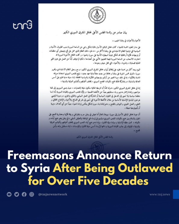 Brutal Truth Bombs tweet media