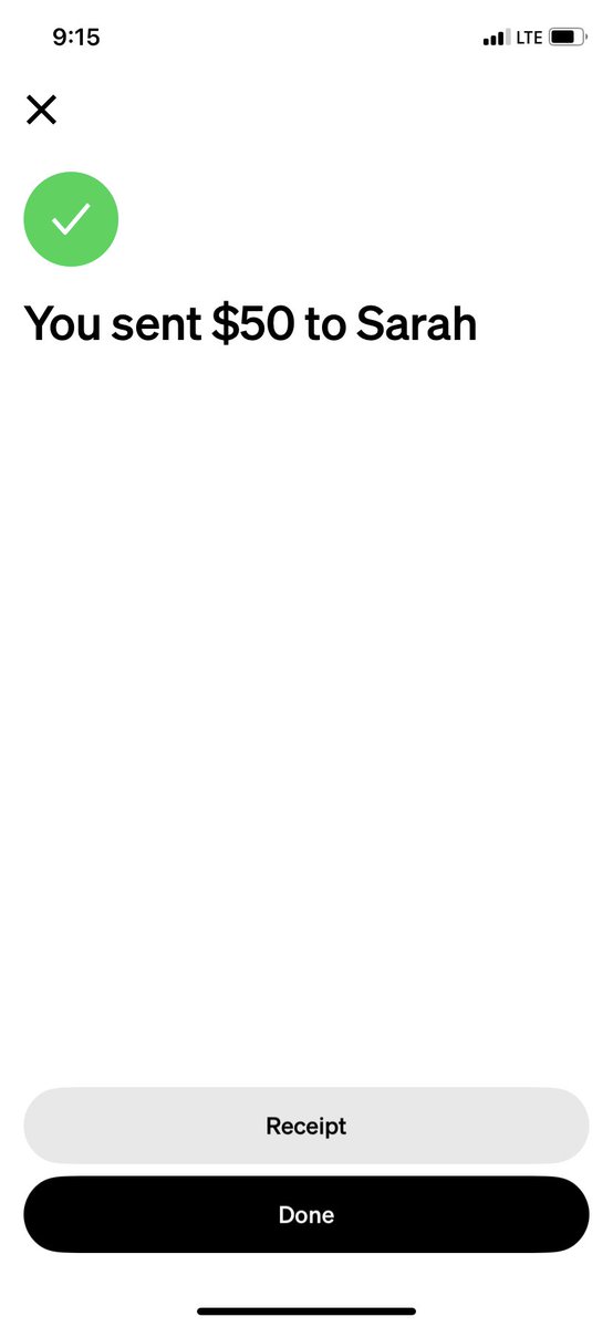 Ryan #LOM tweet media