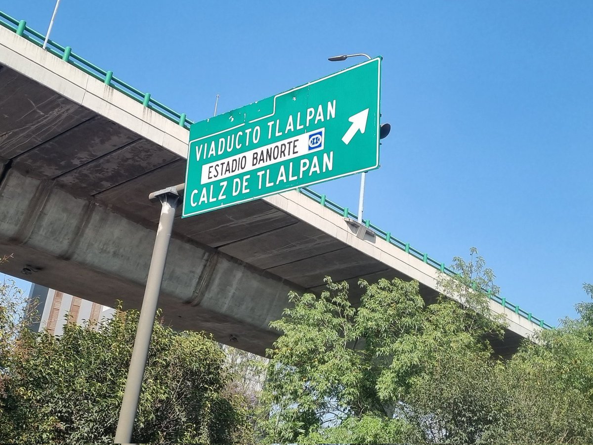 édgar núñez i magaña  tweet media