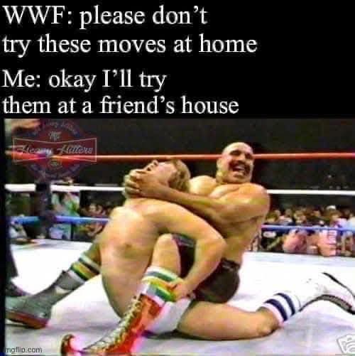 SuperPranker tweet media