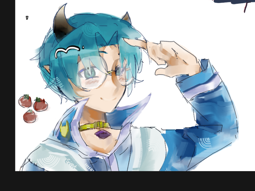 AltboyEint's tweet photo. kiriwo ^_^ https://t.co/dlQUFWa354