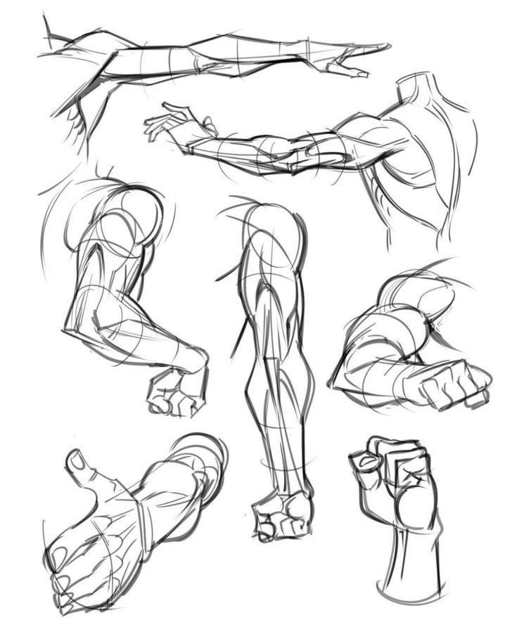 Donutyfriend tweet media