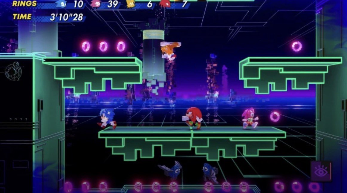 明智ピロシキ@あけたまGames tweet media