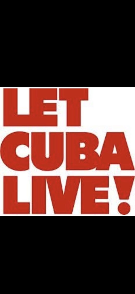 Craig Justice tweet media