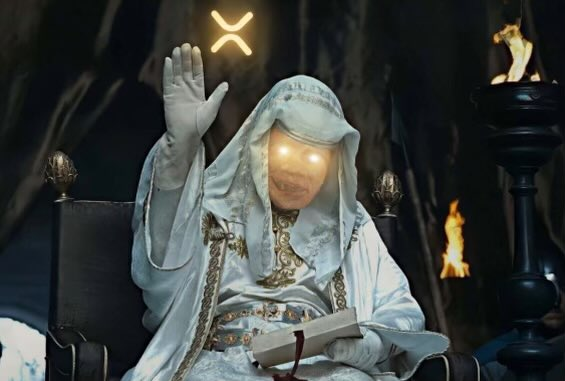 Ching 清朝 tweet media