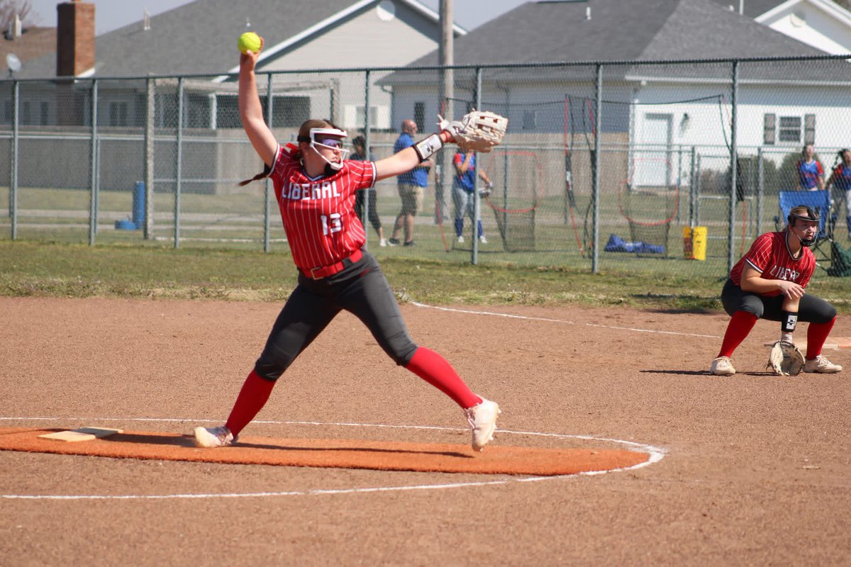 Tabitha Beaman tweet media