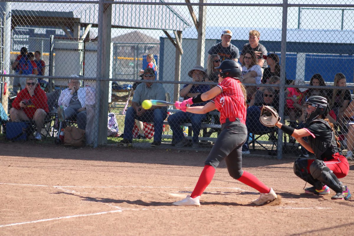 Tabitha Beaman tweet media