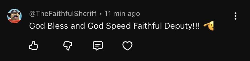 darkholme tweet media