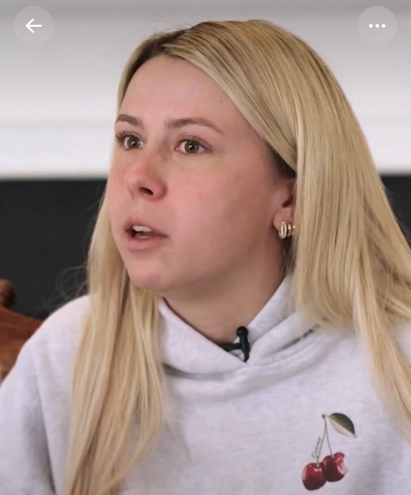 Wealthy Anon tweet media