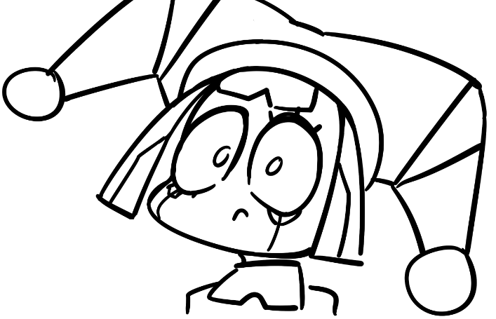 Bluebot01 tweet media