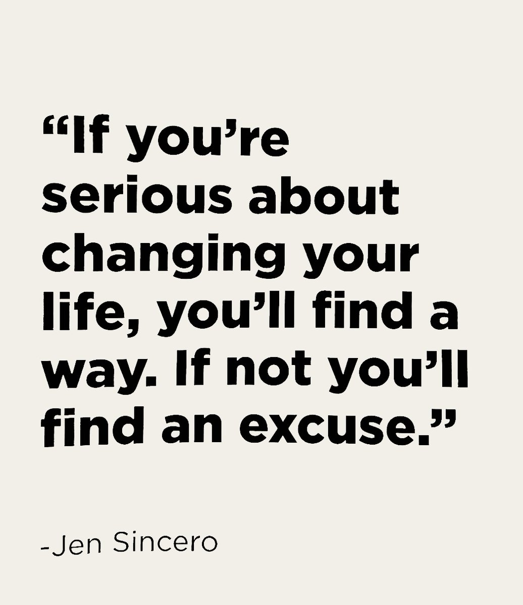 Reads with Ravi tweet media