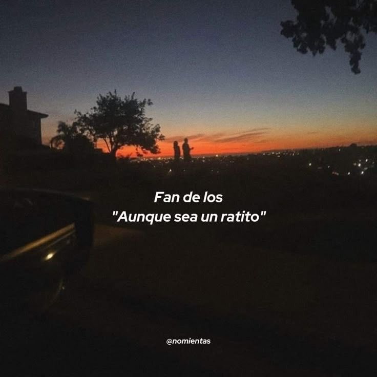 Dilo con dibujos (@dilocondibujos_) on Twitter photo 