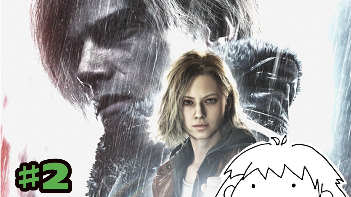 三宅麻理恵 tweet media