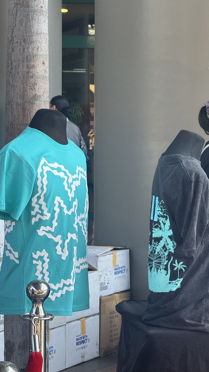 wehey ౨ৎ tweet media