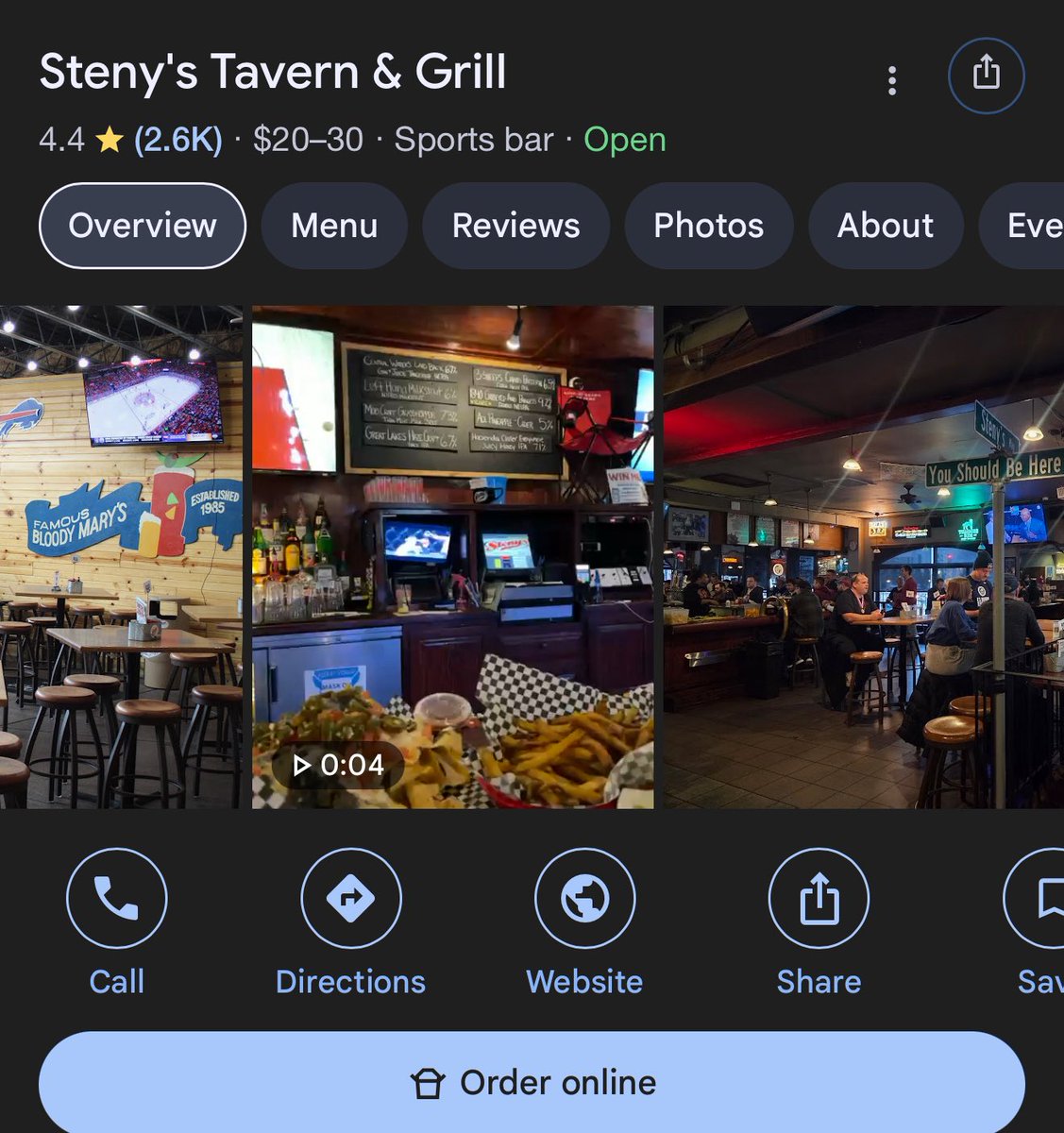 Turtlez4Life tweet media