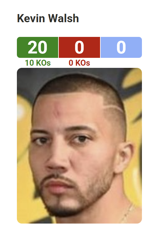 Grey Johnson tweet media