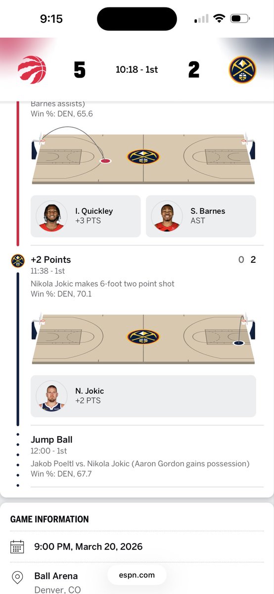 The Storm32 tweet media