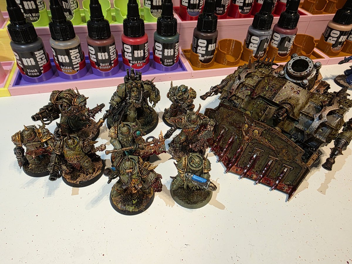 That one belgian 🖤☕ Vmanager tweet media