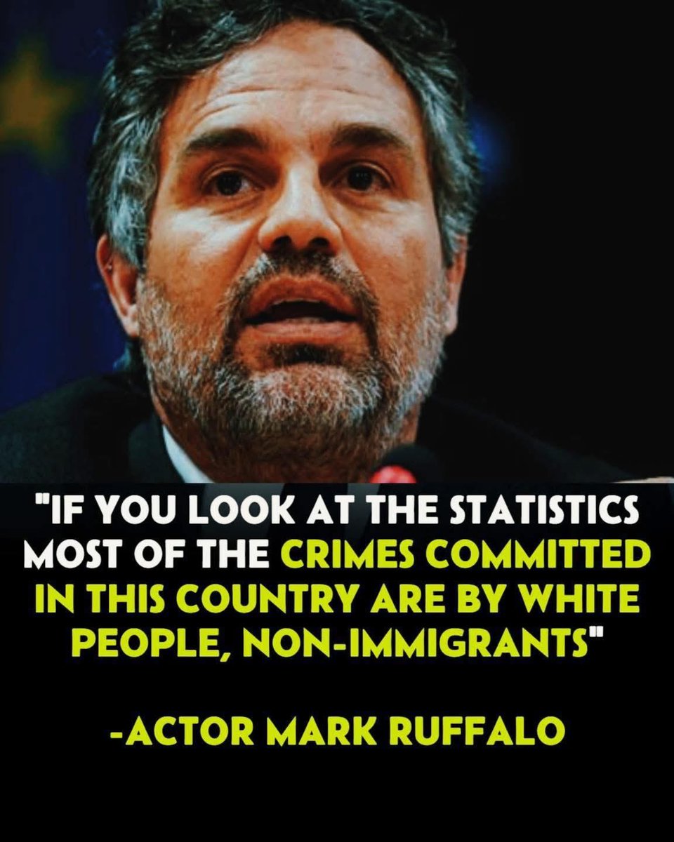 Rothmus 🏴 tweet media