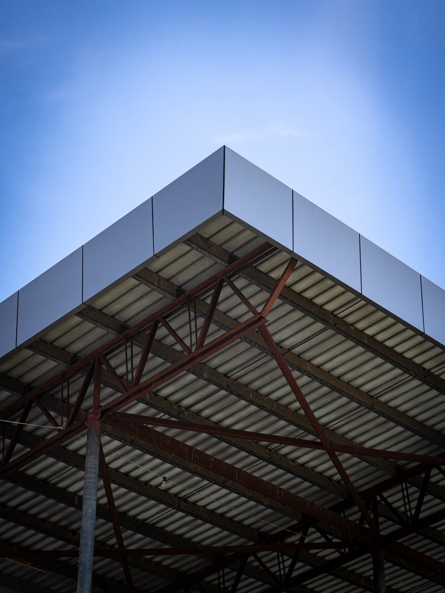 Queensland Reds tweet media