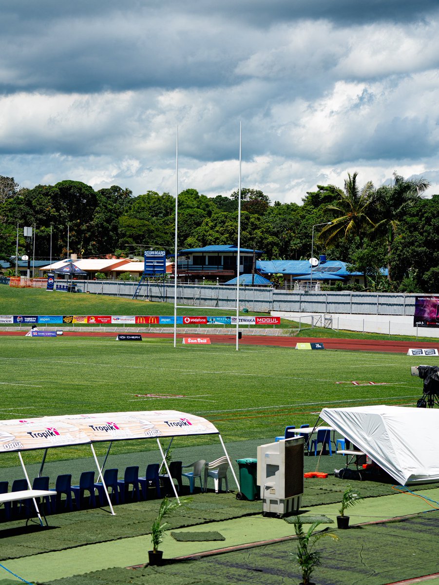 Queensland Reds tweet media