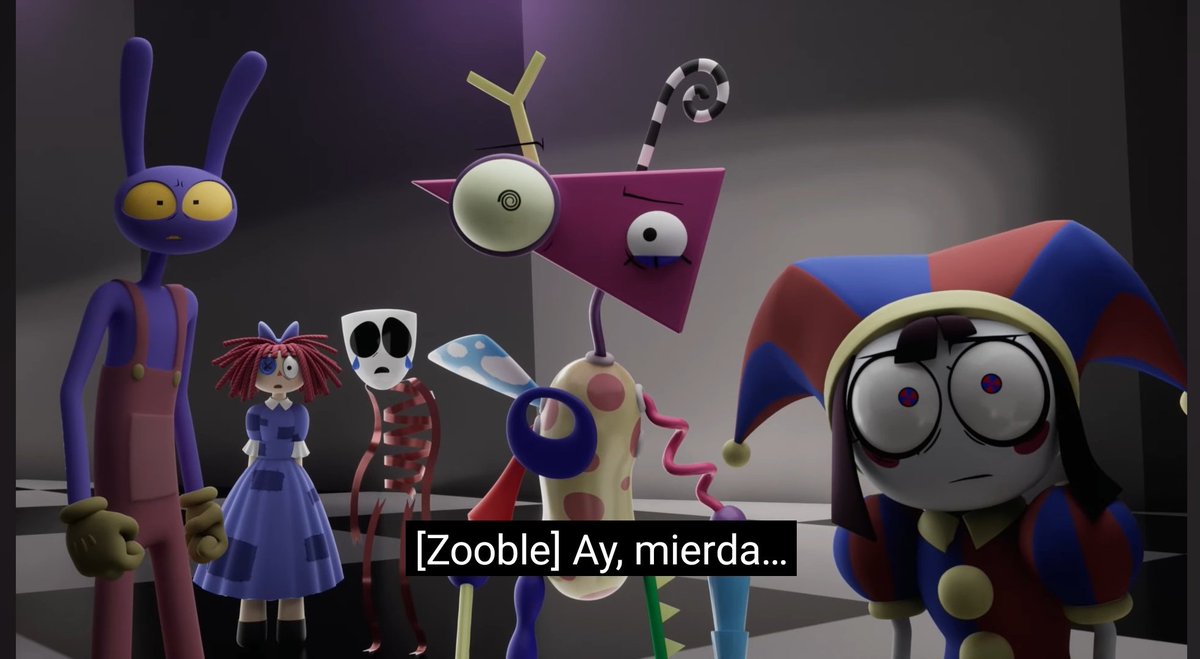 🍒 cherry 🍒 tweet media