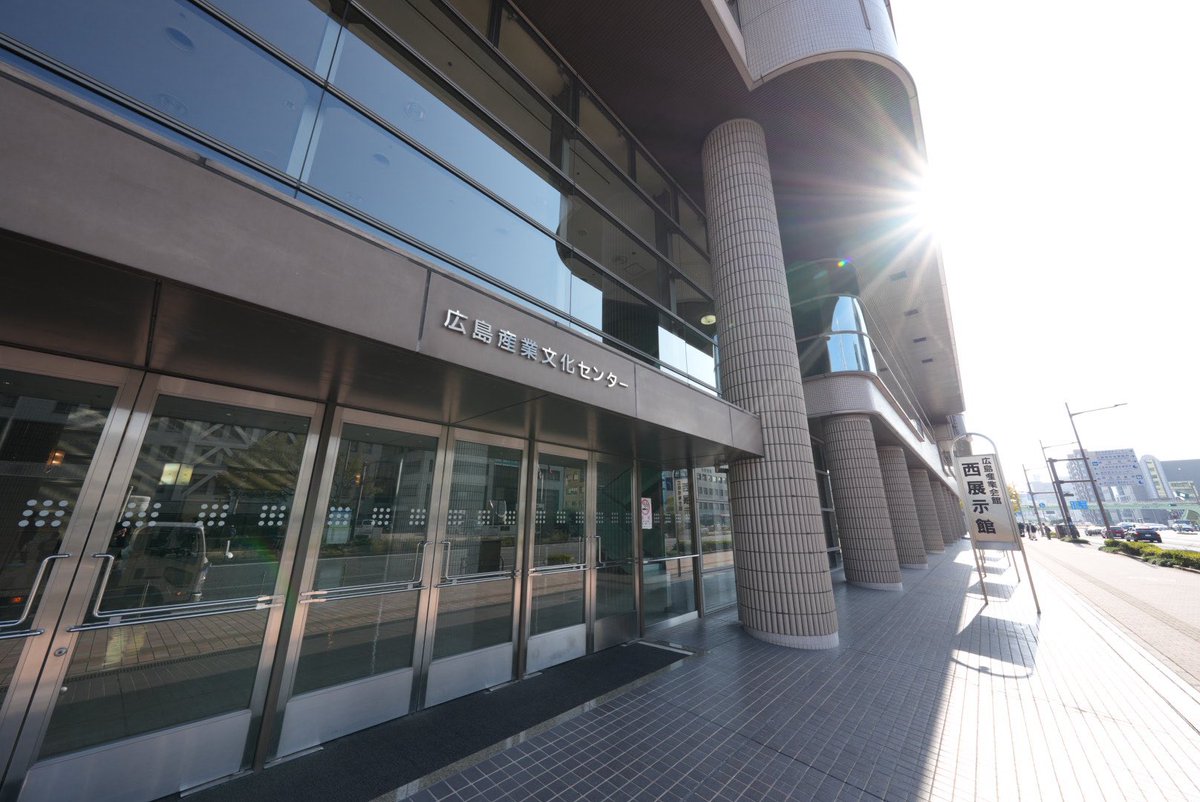 たっくん@e☆イヤホンの社長 tweet media