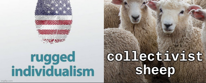 Pale Horse tweet media