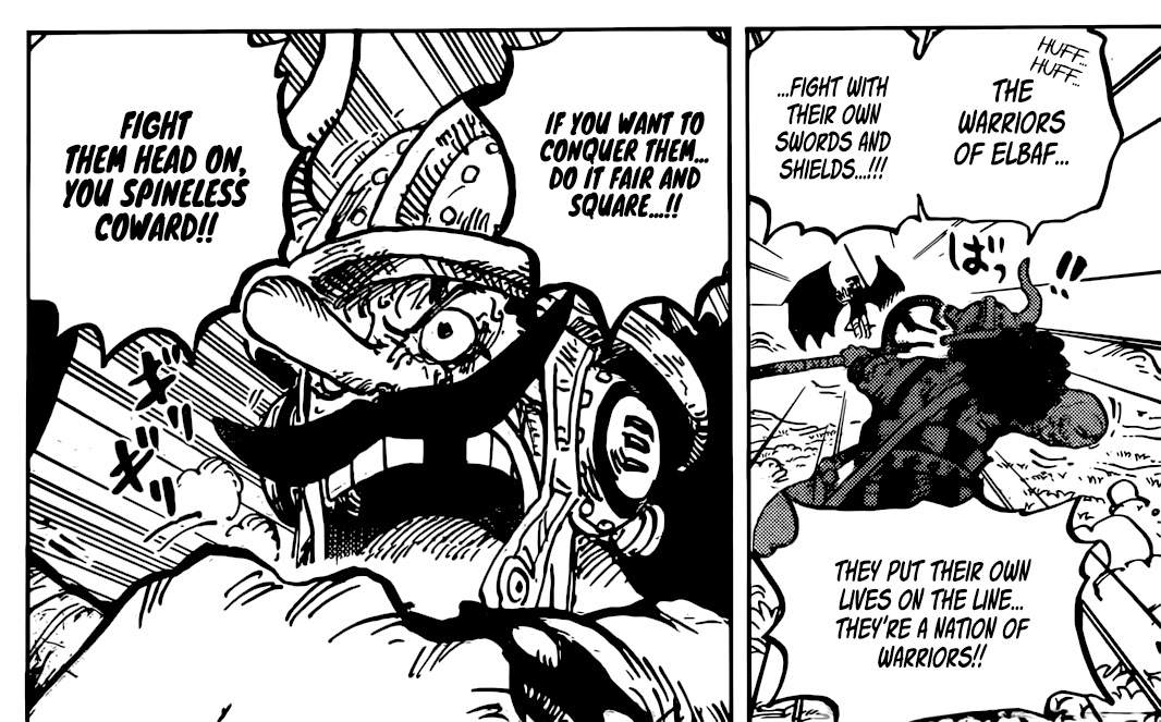 🔅Blue Majin | COMMS OPEN💙🔥 tweet media