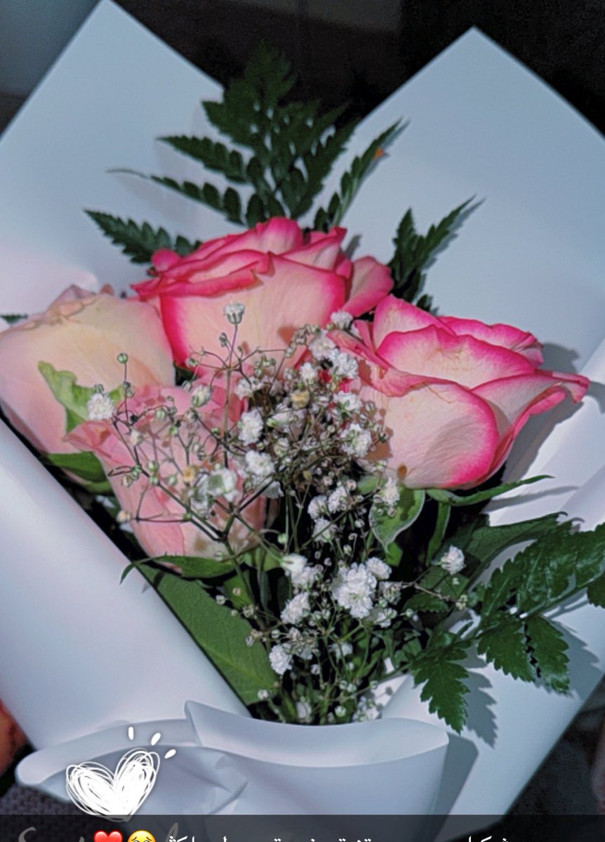 جوجيتا🤎✨ tweet media