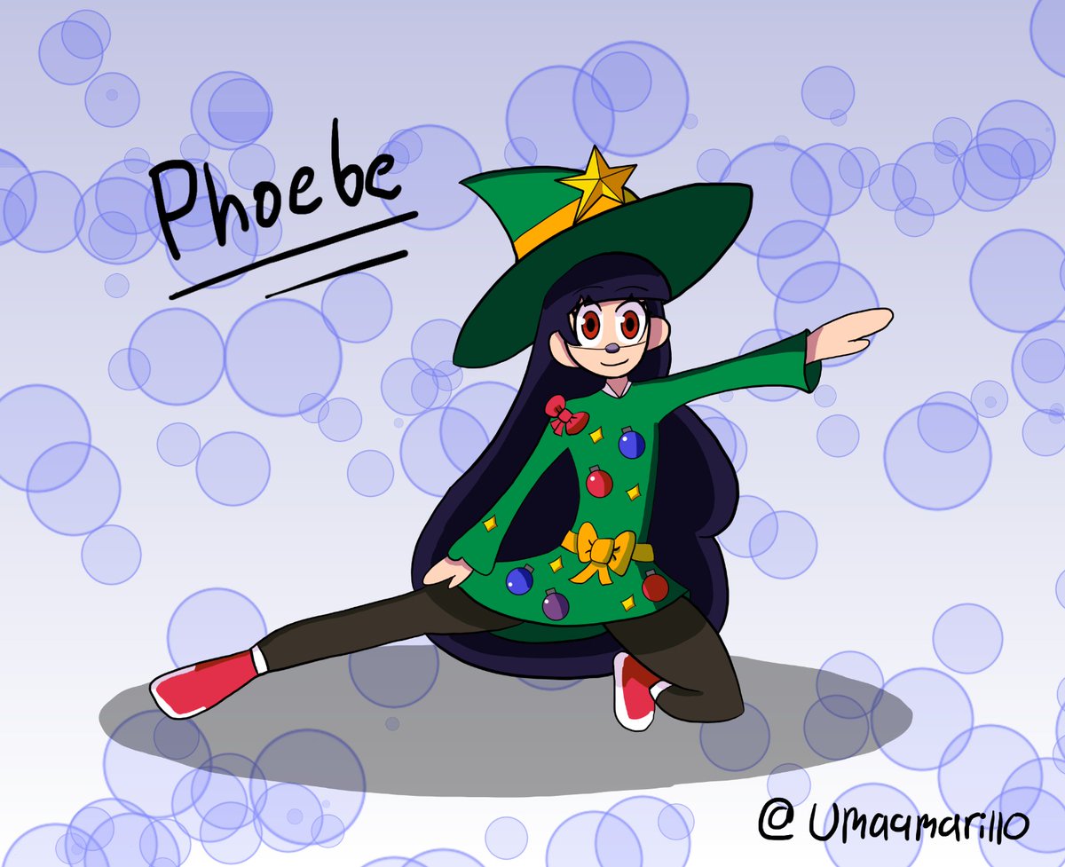 Uma Sama tweet media