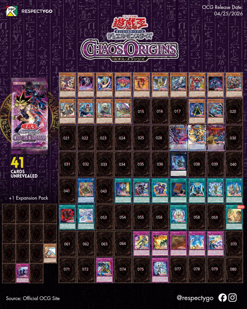 ArcKnight tweet media