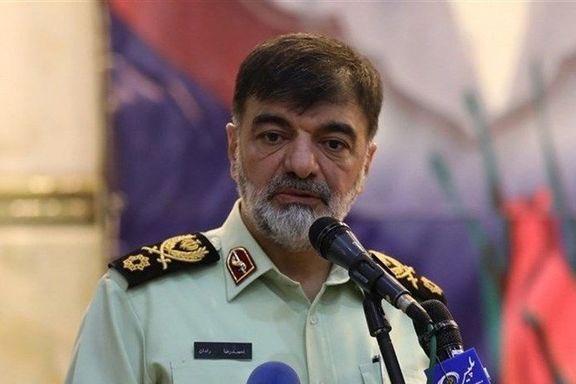 Maziyar Razmjou 🇮🇷 tweet media