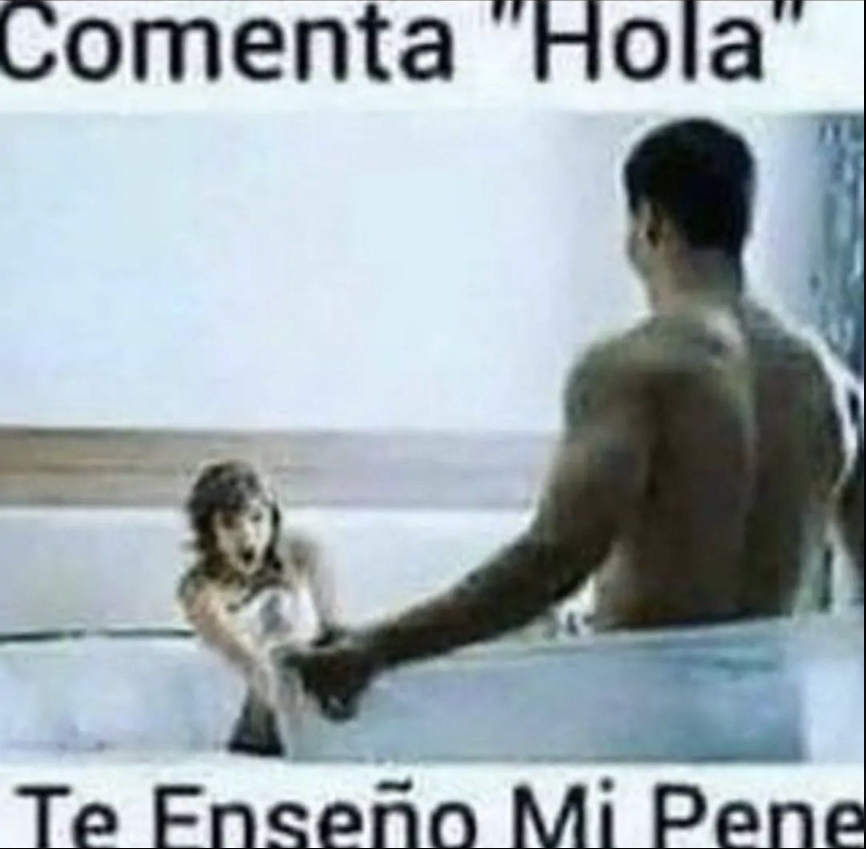 S_charro tweet media