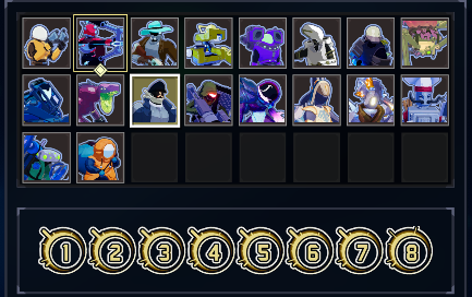 Turami ⦻ tweet media