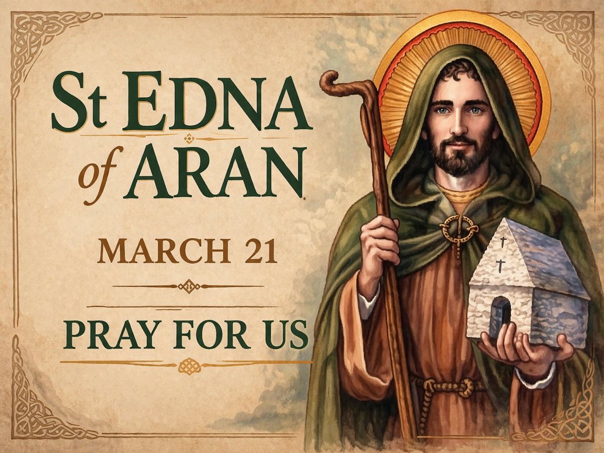 Friar Mario Conte tweet media