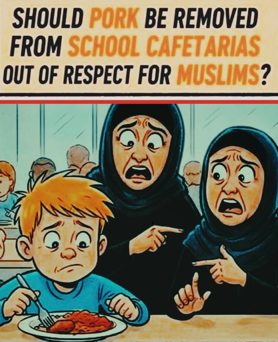 Sarah Sizzle tweet media