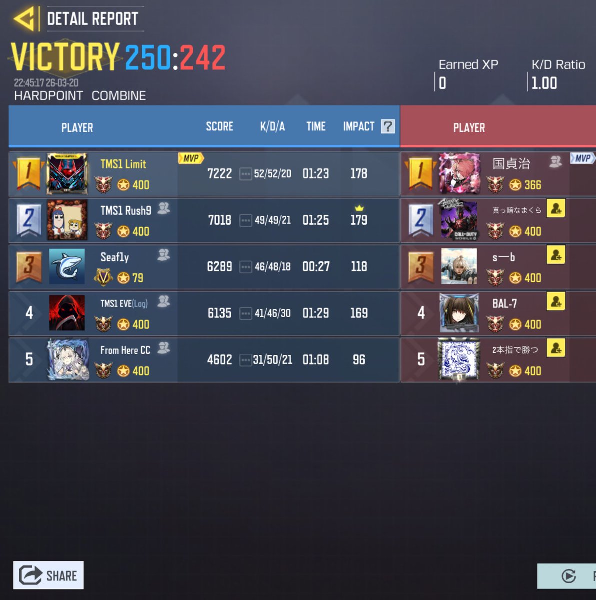 🦋 TEAM SEOUL tweet media