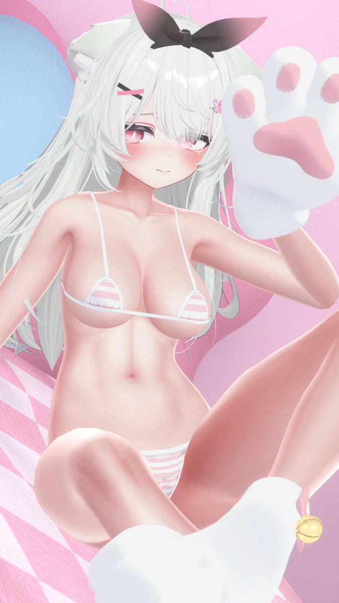 りおりお tweet media