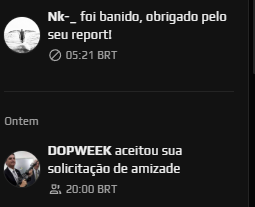 nego micha tweet media