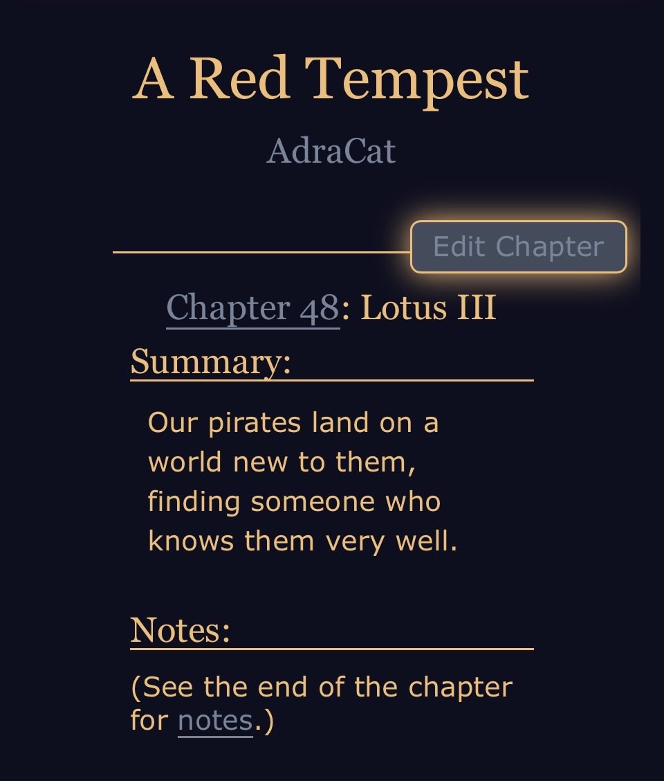 AdraWitchFamiliar tweet media