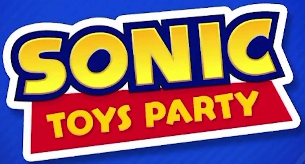 Fortnithaniel G. Buttworth tweet media