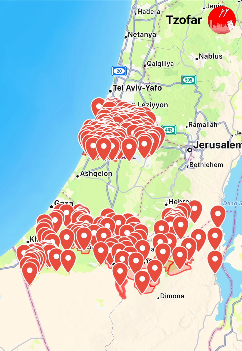 World Source News tweet media