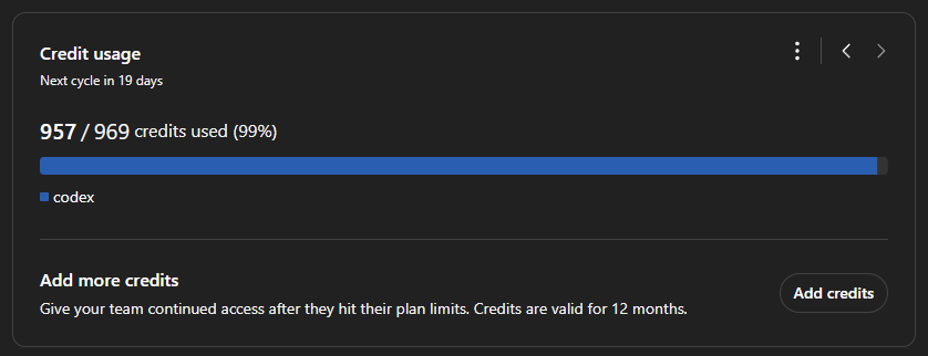 Mariusz Kurman tweet media