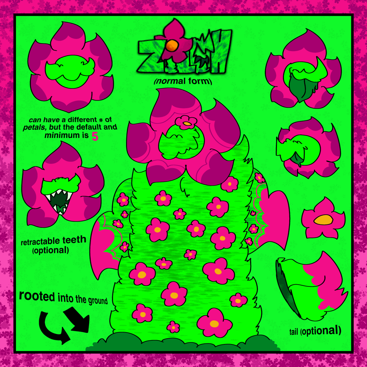 TimepugCreator tweet media