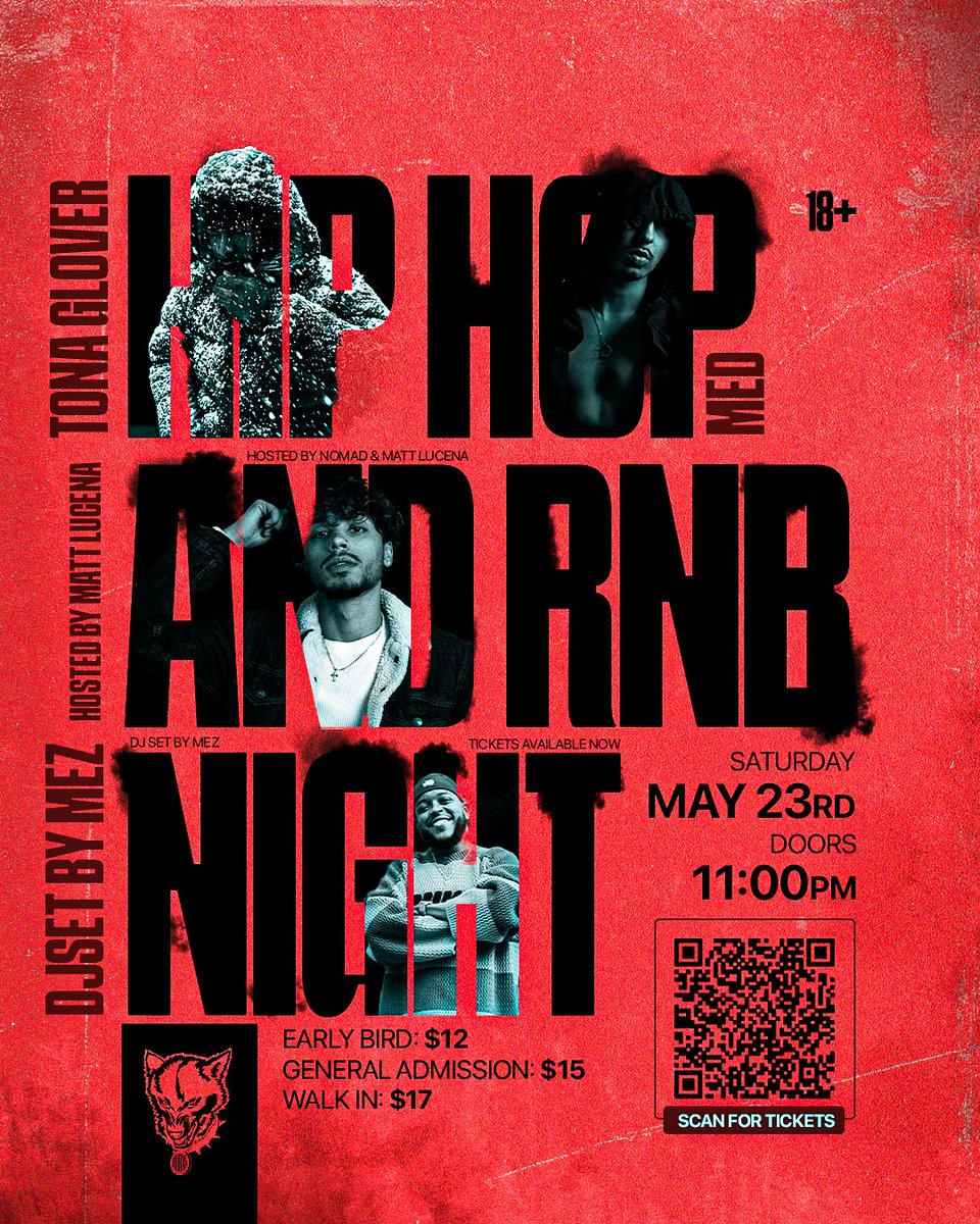 ihyjerry tweet media